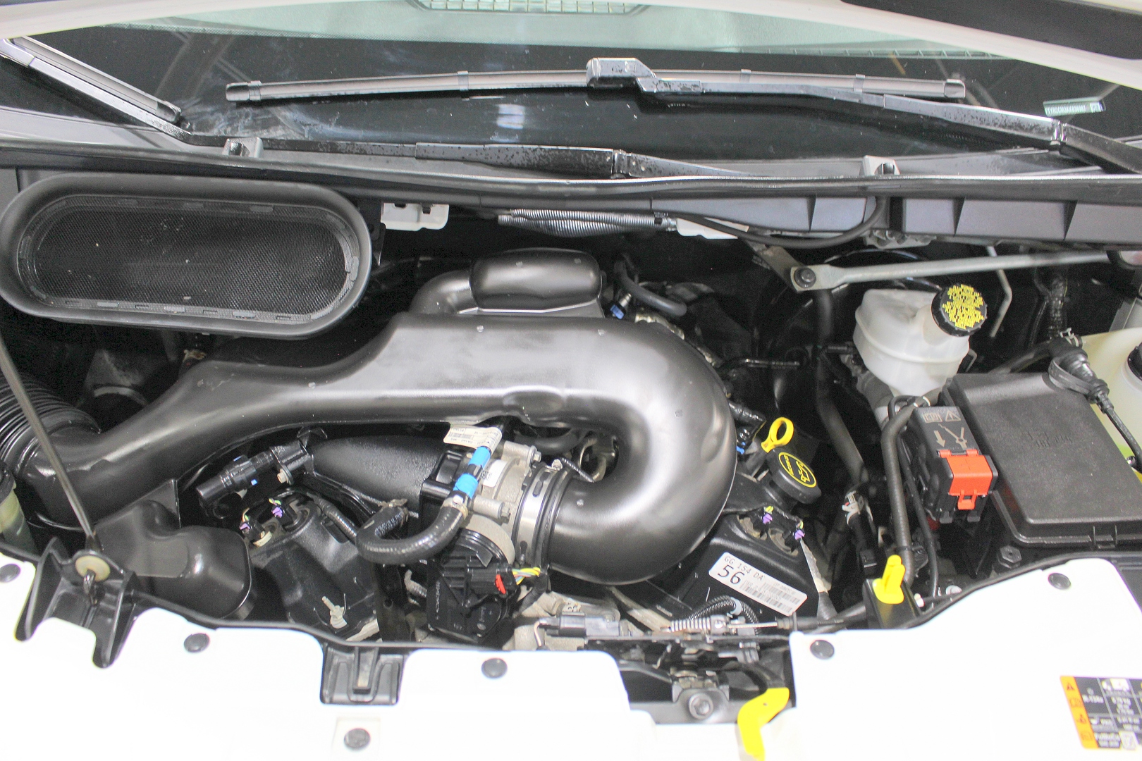 vehicle-gal29