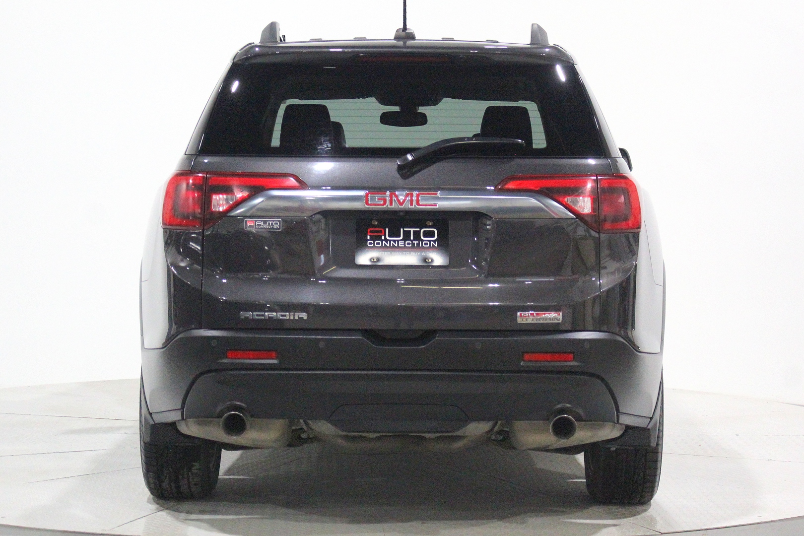 vehicle-gal6