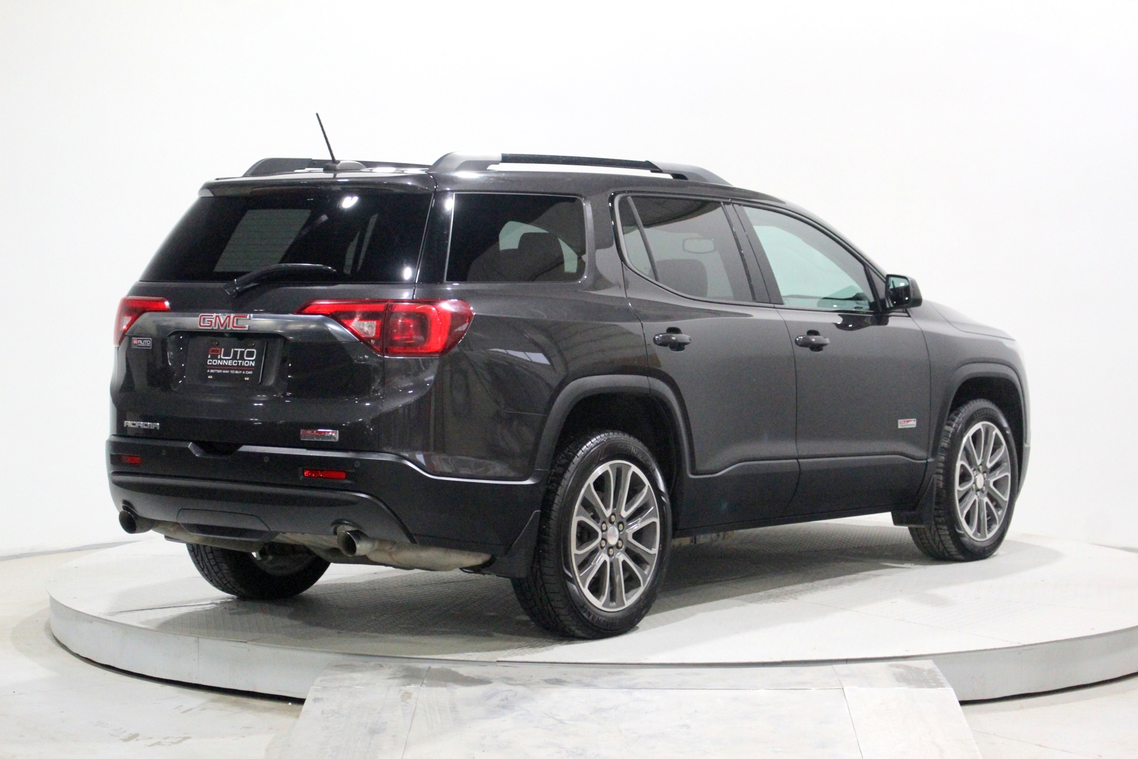 vehicle-gal7
