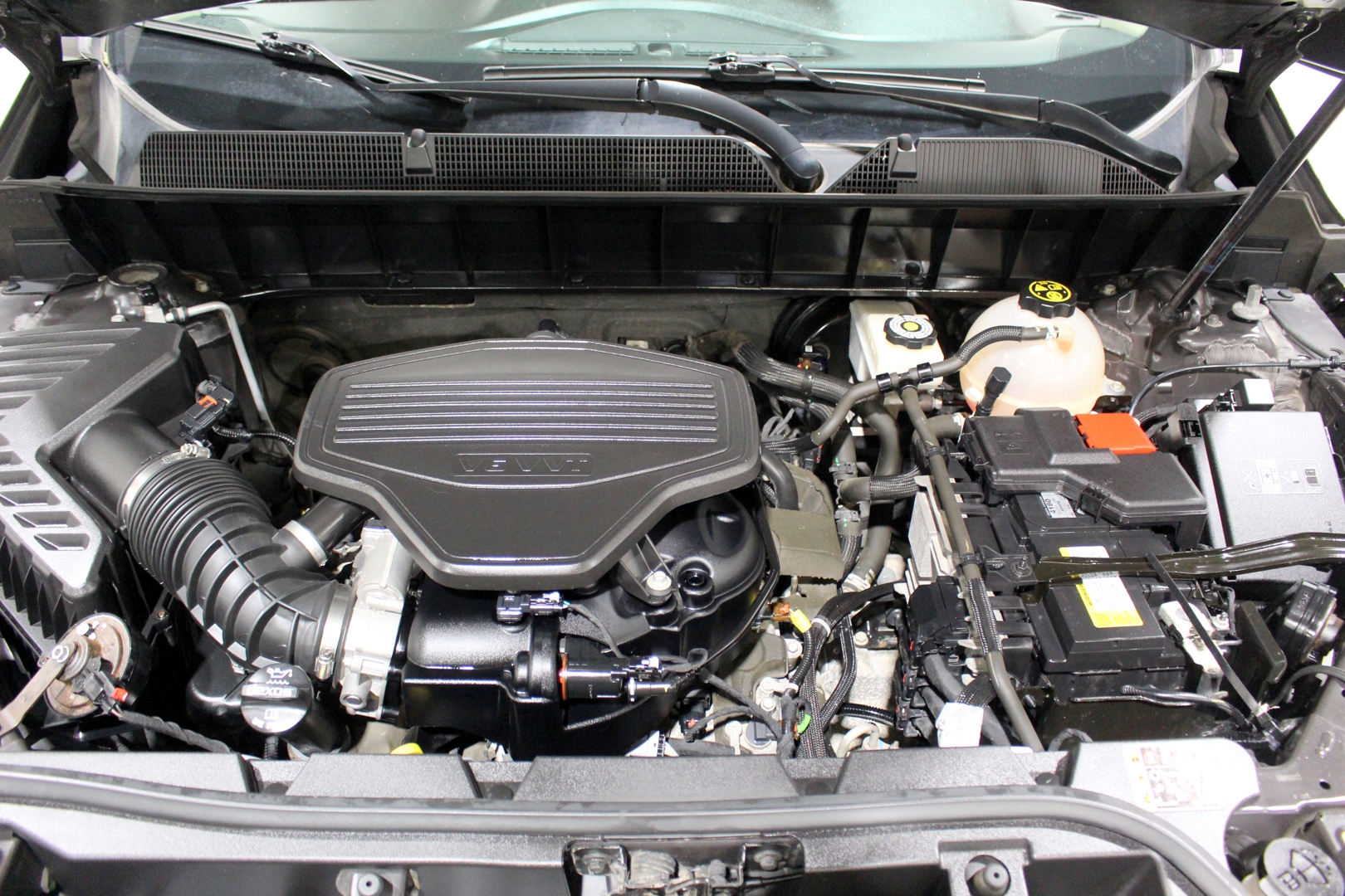 vehicle-gal30