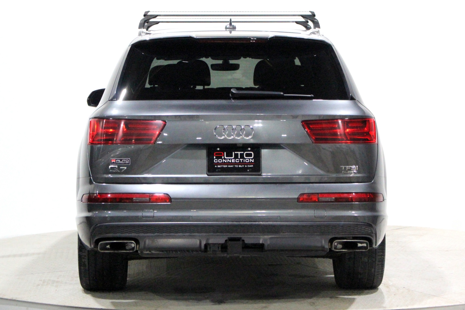 vehicle-gal6