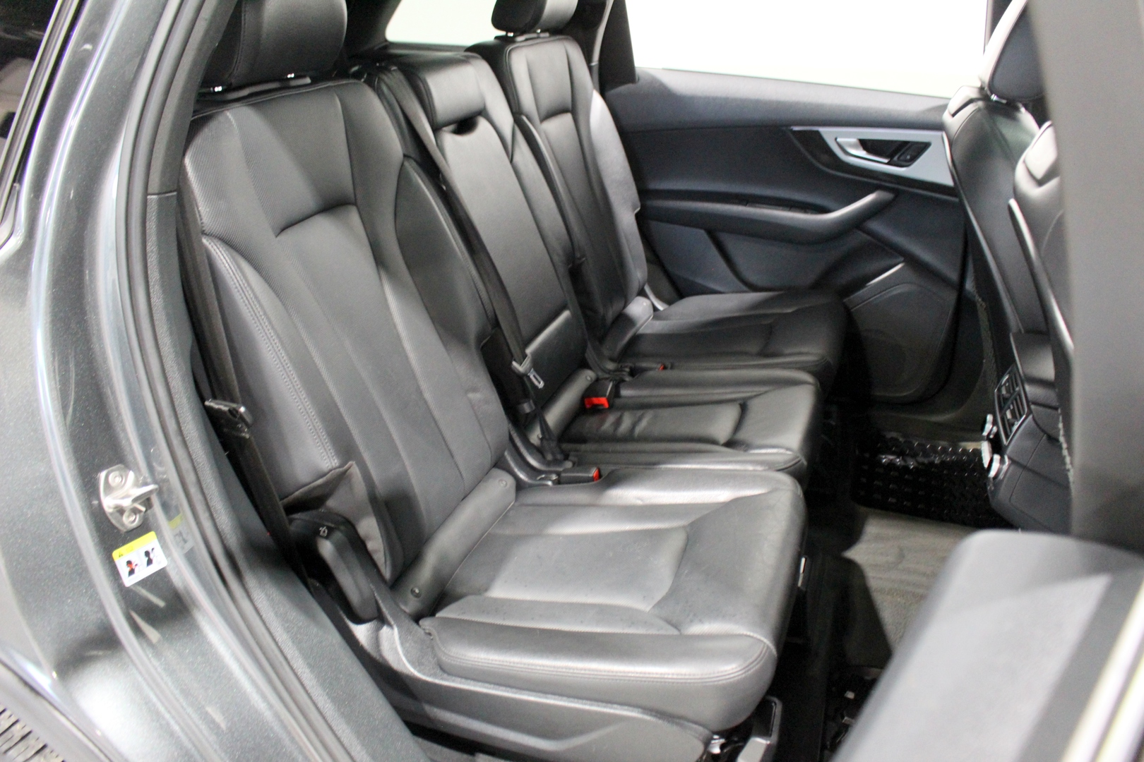 vehicle-gal30
