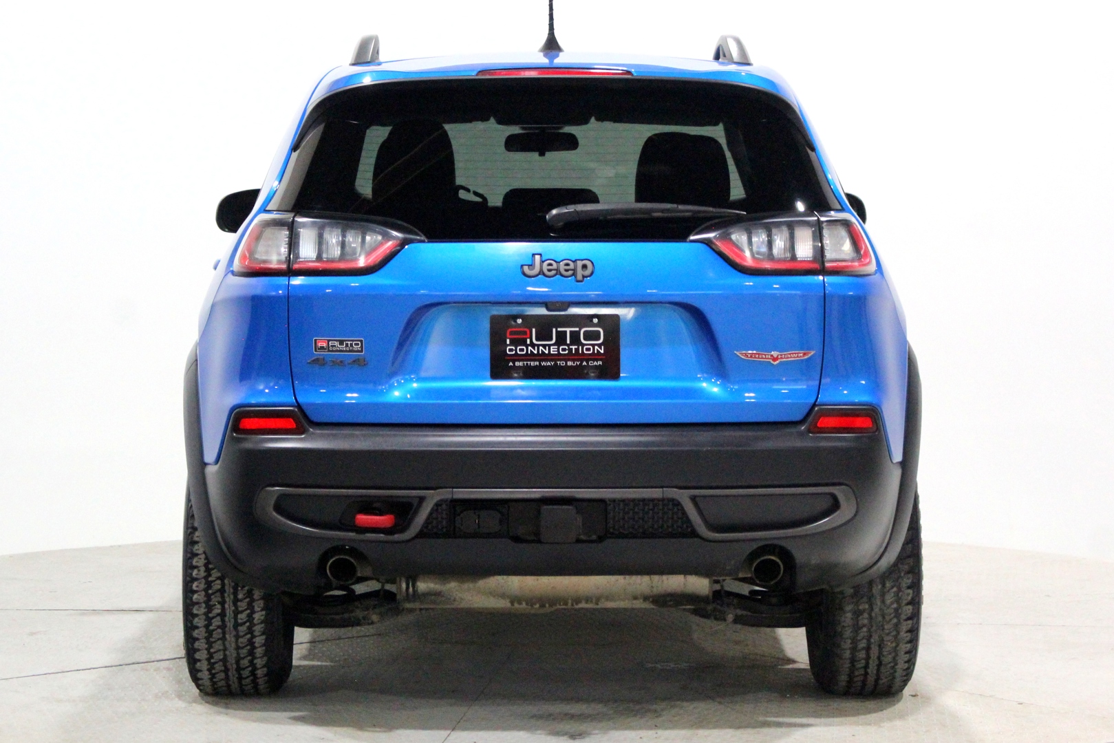 vehicle-gal6