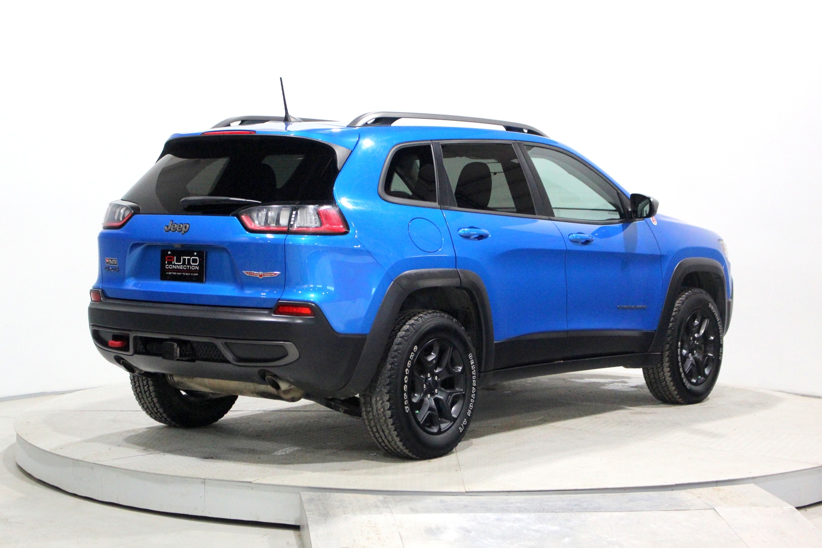 vehicle-gal7