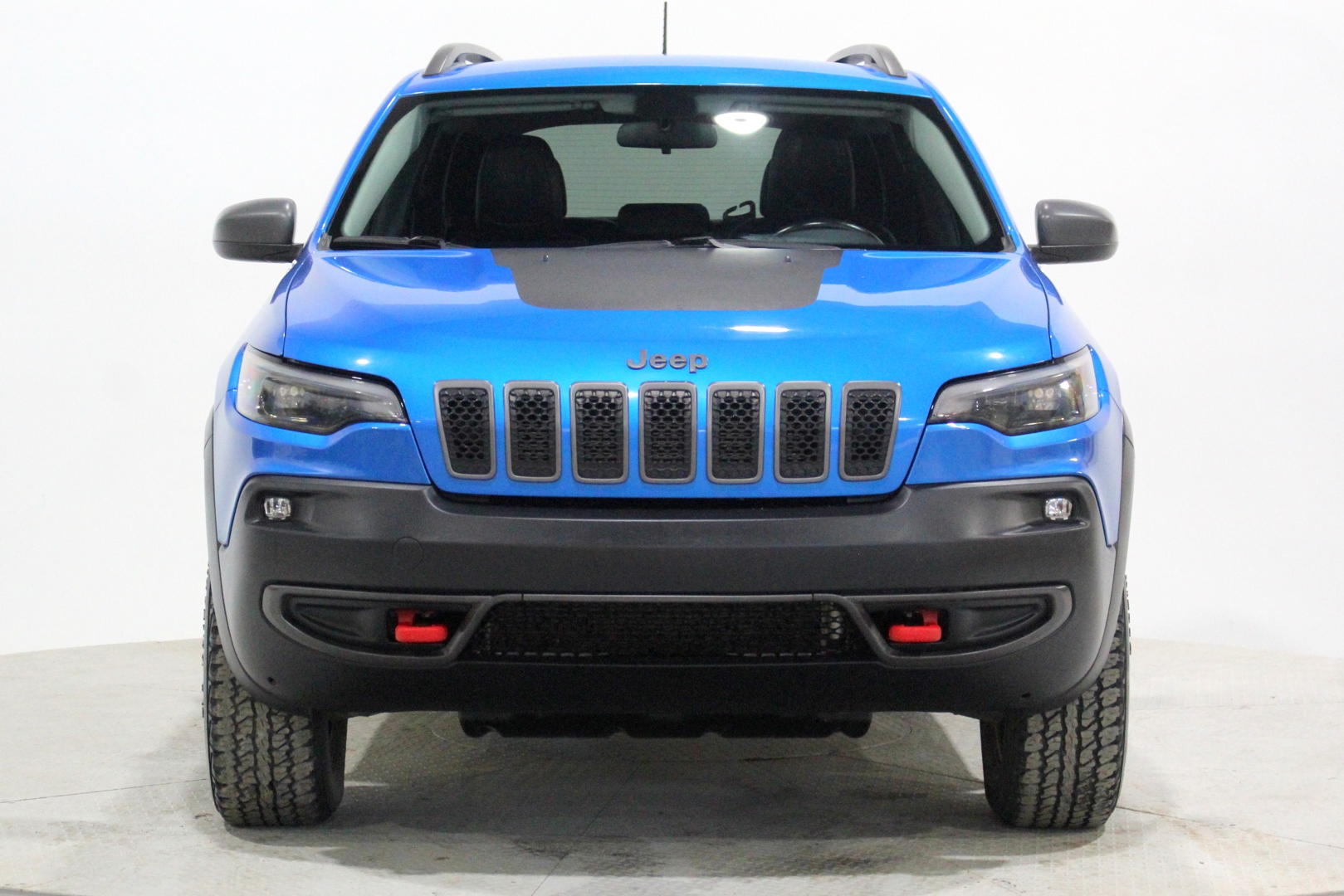 vehicle-gal10
