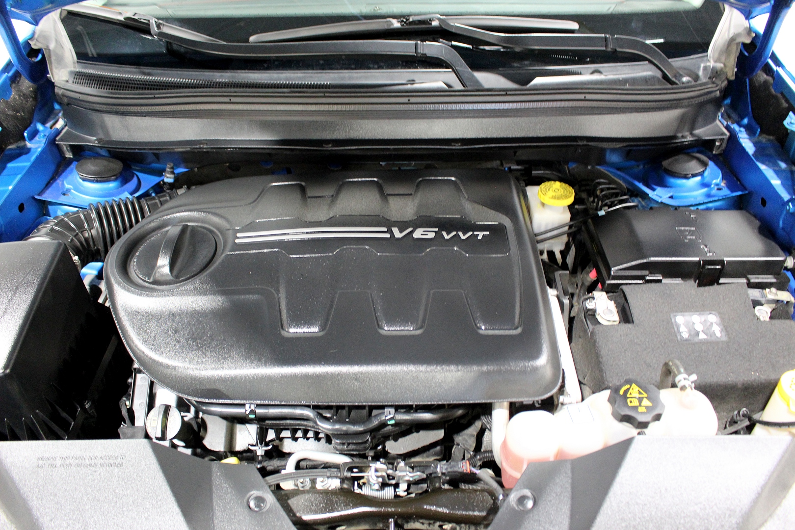 vehicle-gal31