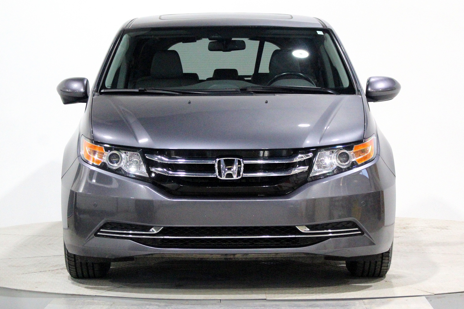 vehicle-gal10