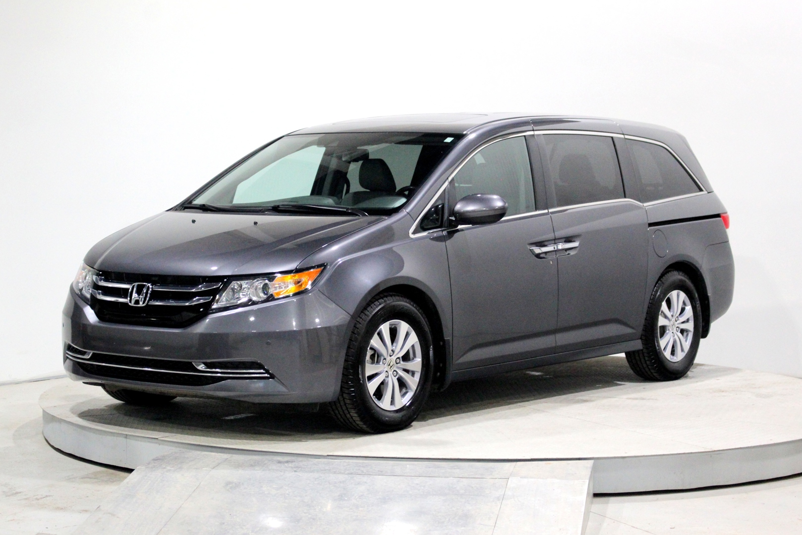 vehicle-gal2