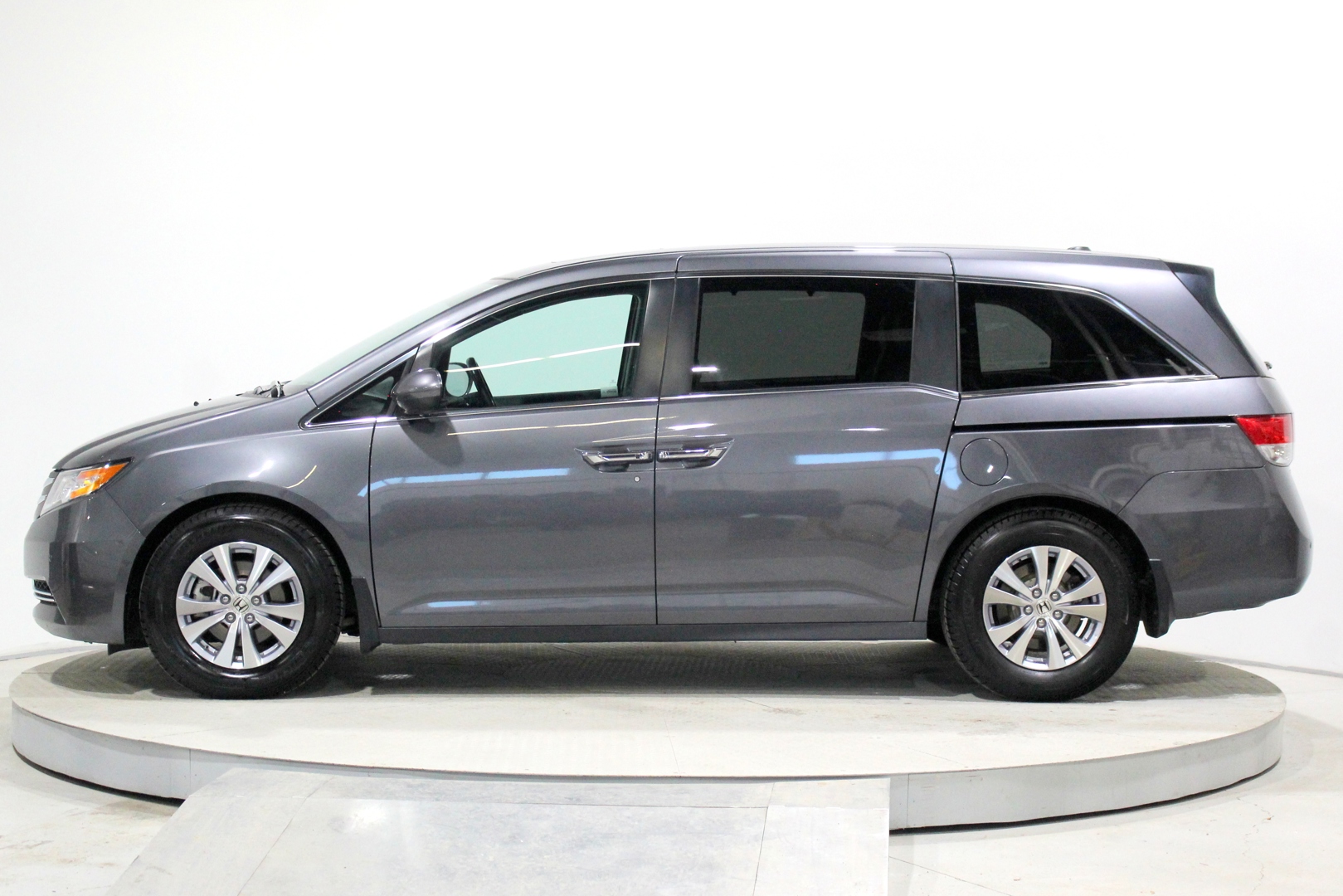 vehicle-gal3