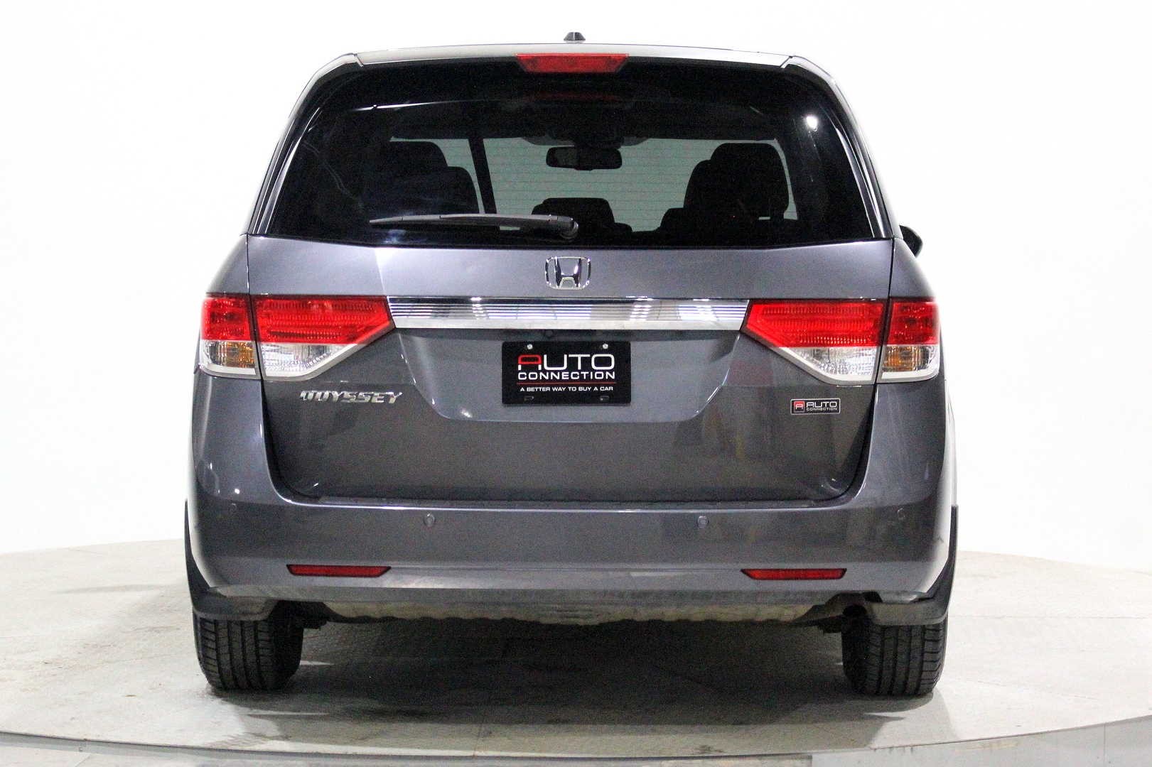 vehicle-gal6