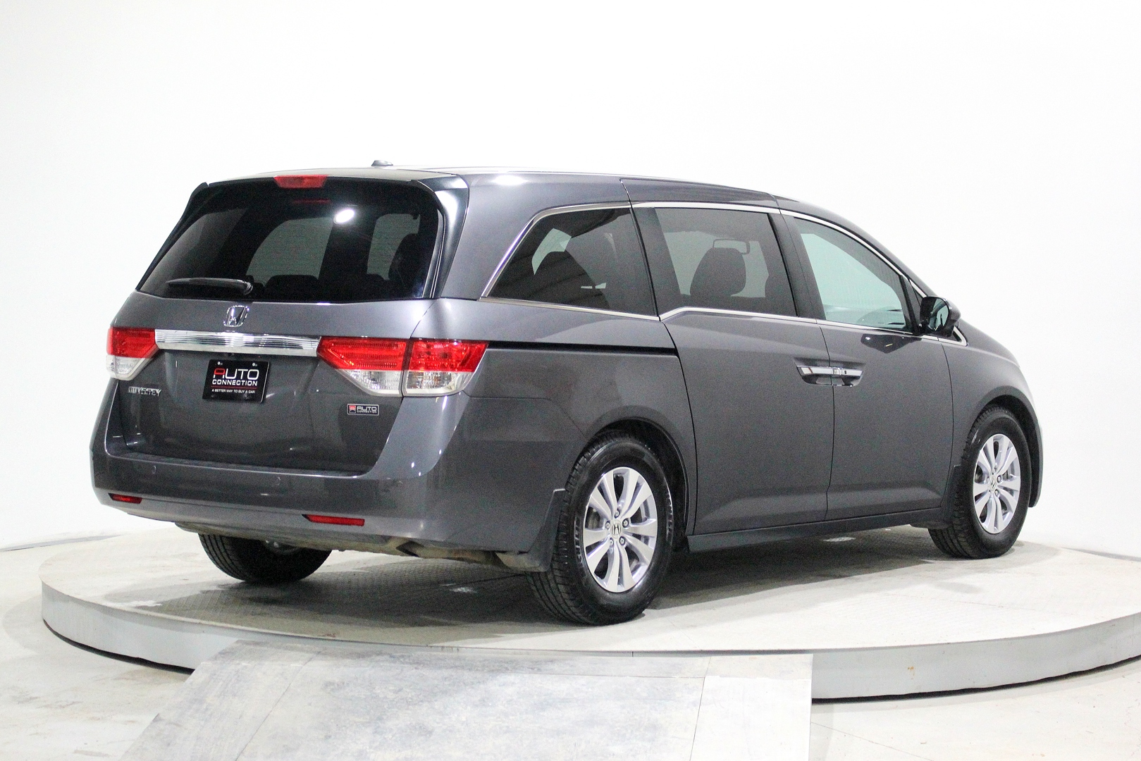vehicle-gal7