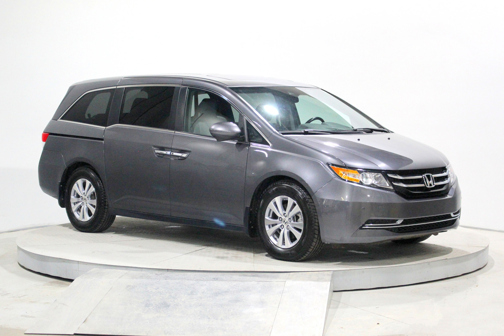 vehicle-gal9