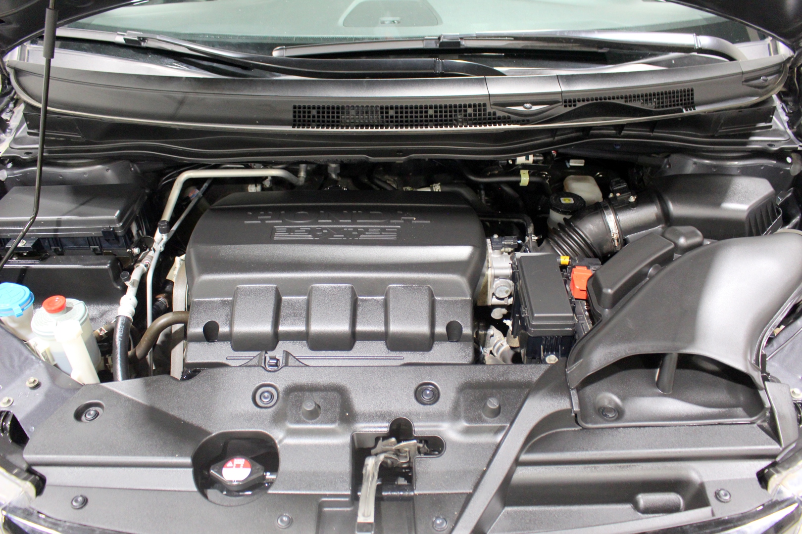 vehicle-gal36