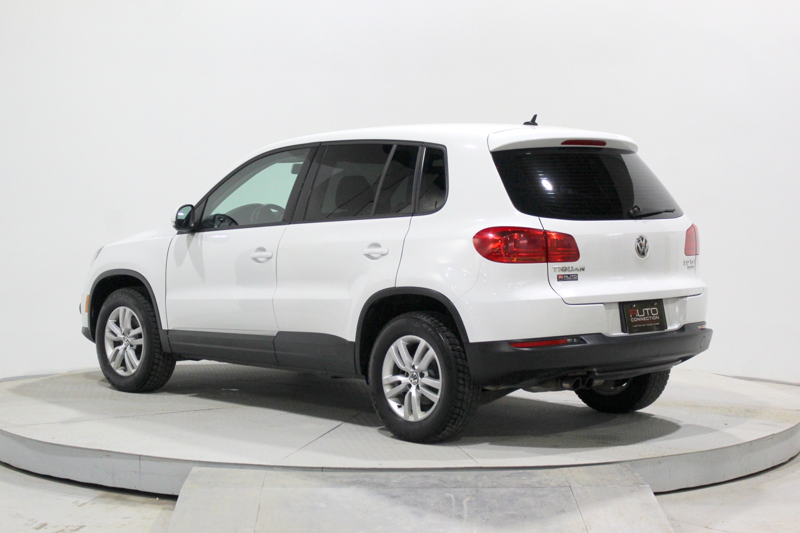 vehicle-gal5