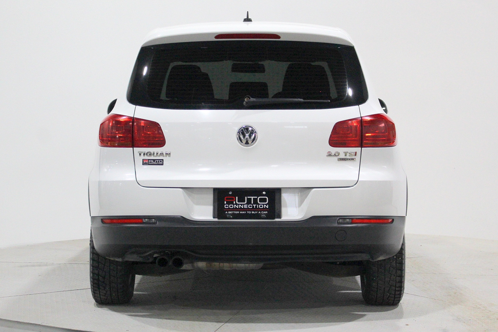 vehicle-gal6