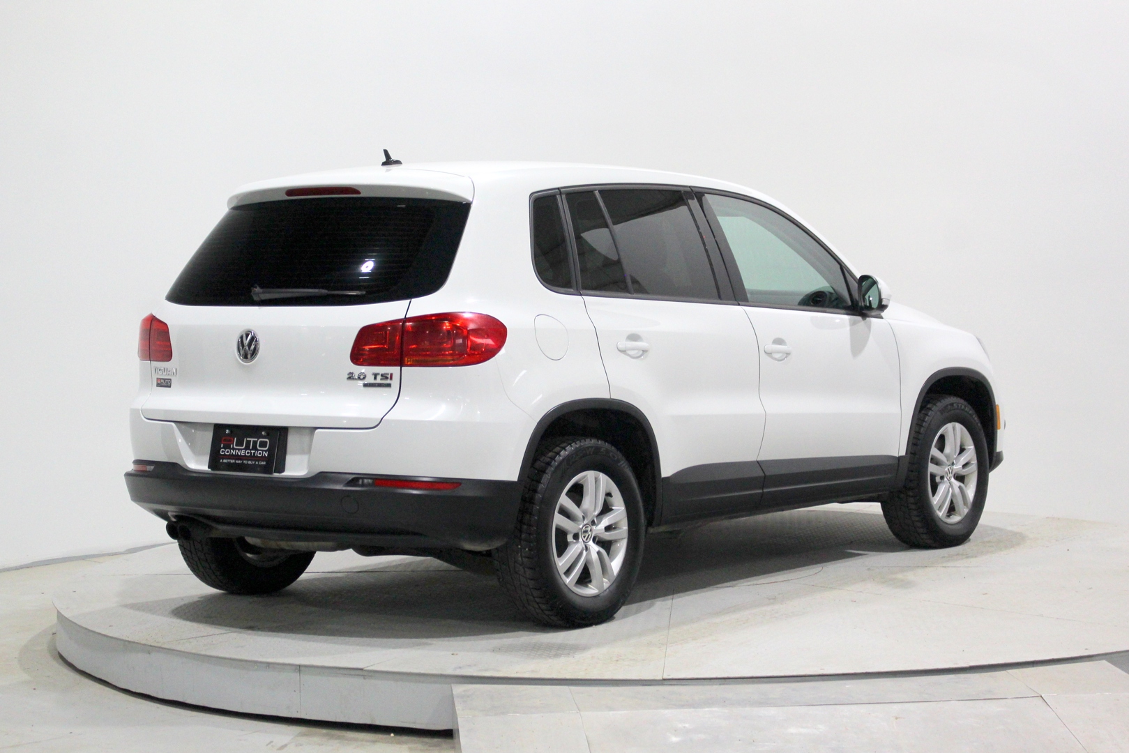 vehicle-gal7