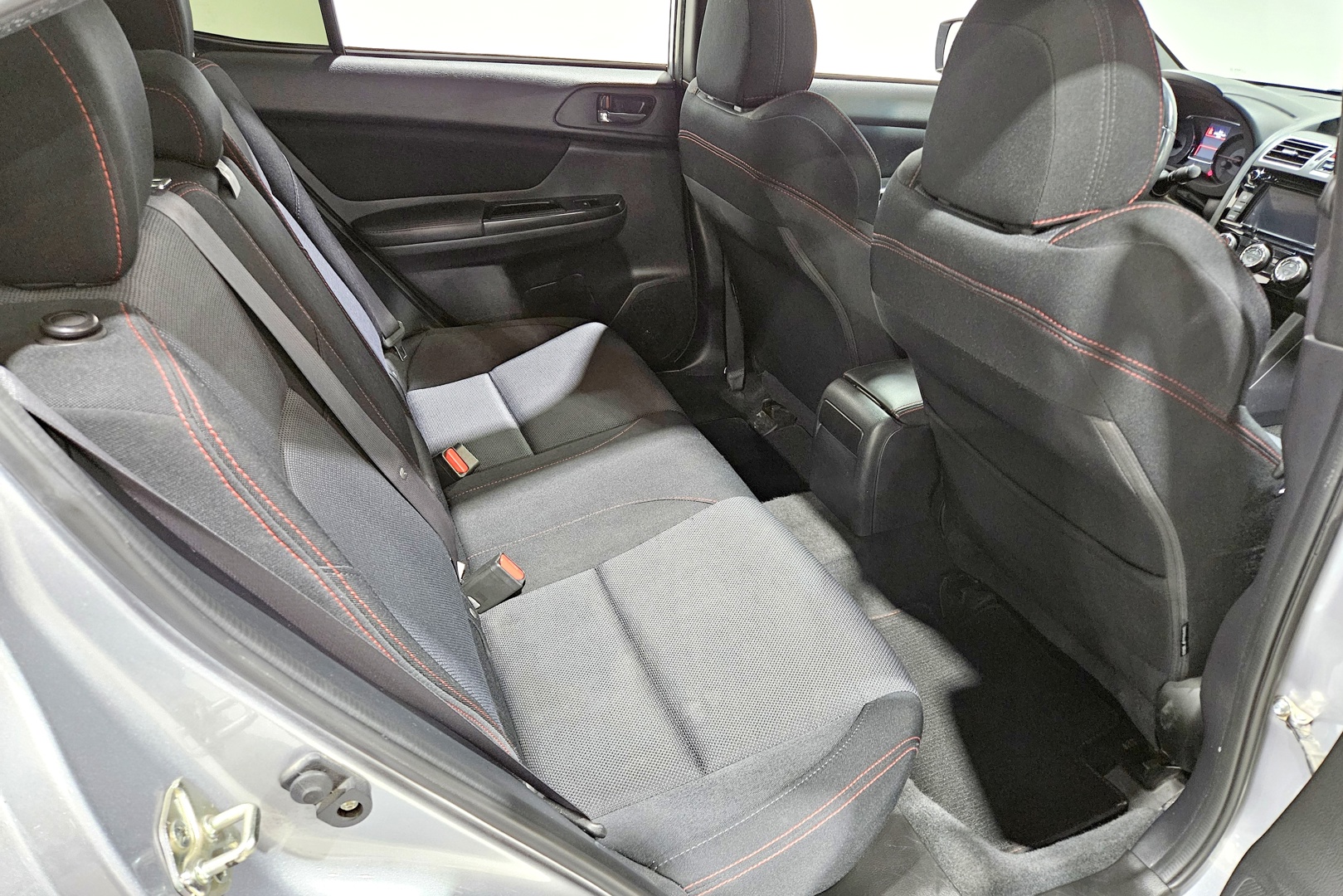 vehicle-gal25