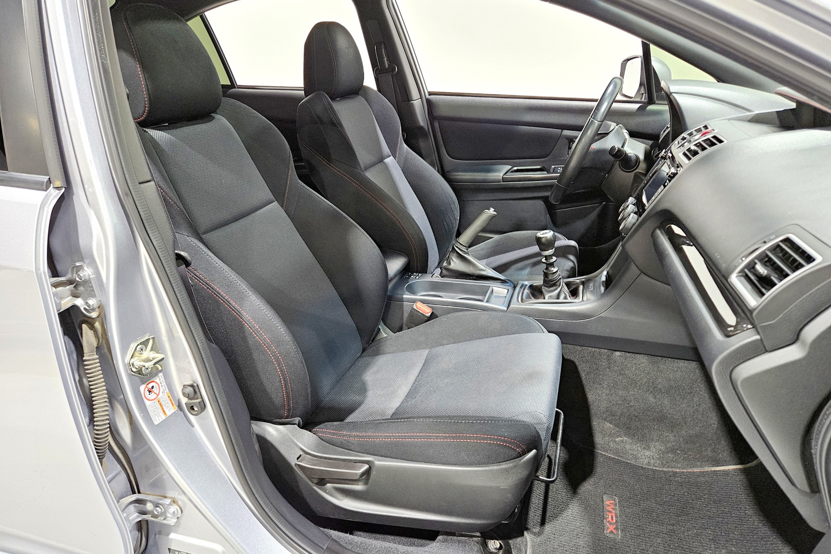 vehicle-gal28