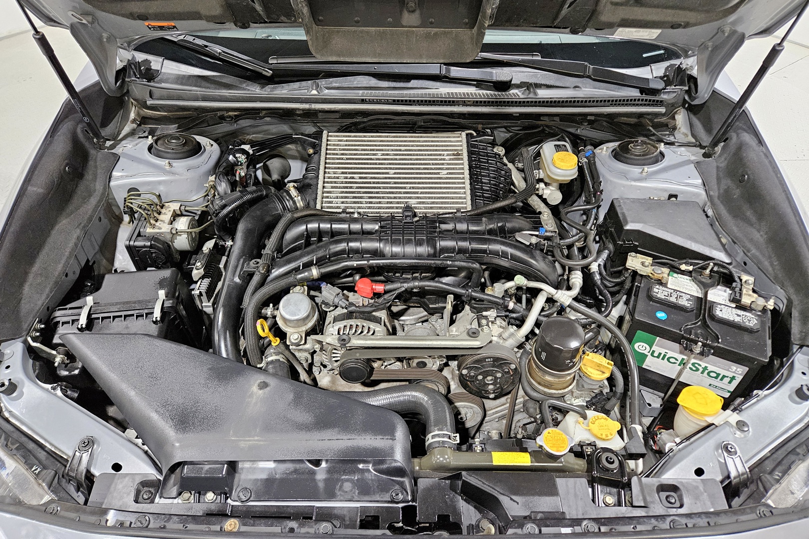 vehicle-gal34