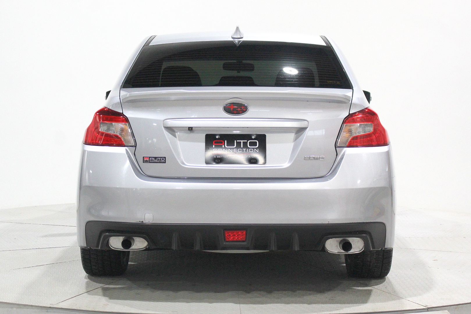 vehicle-gal6