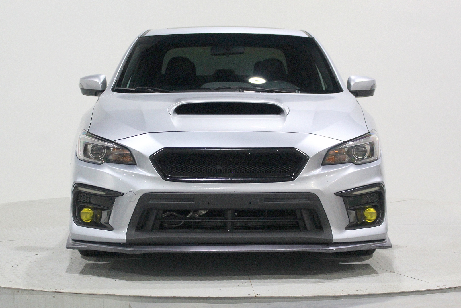 vehicle-gal10