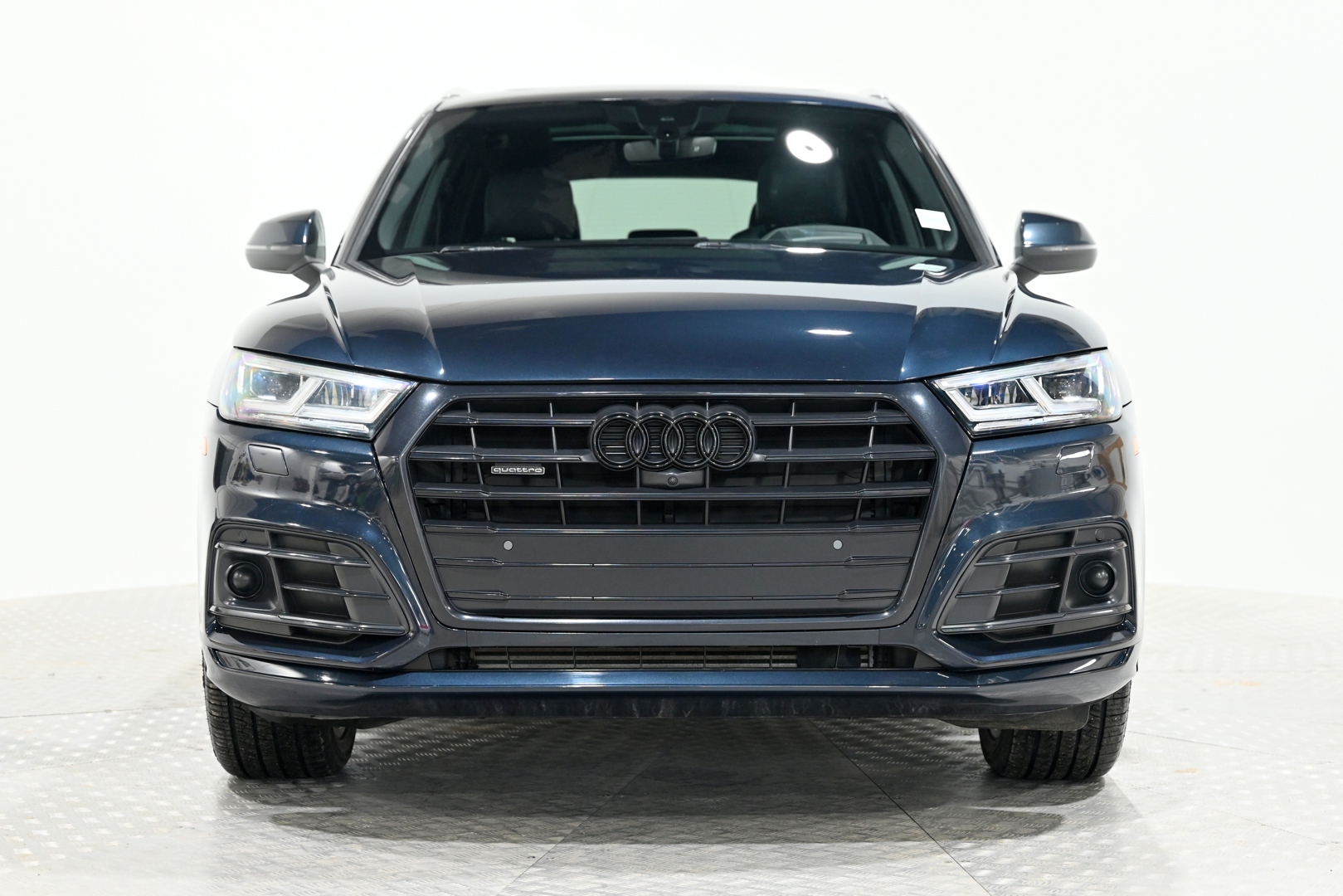 vehicle-gal10
