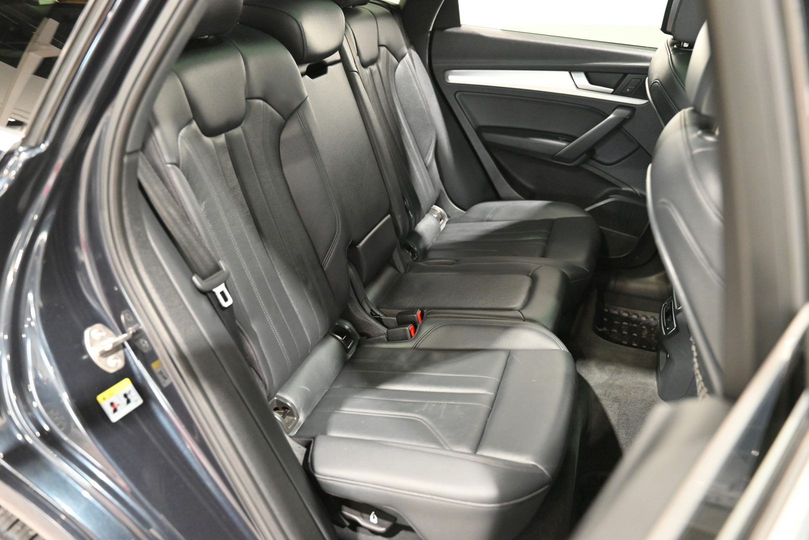 vehicle-gal30