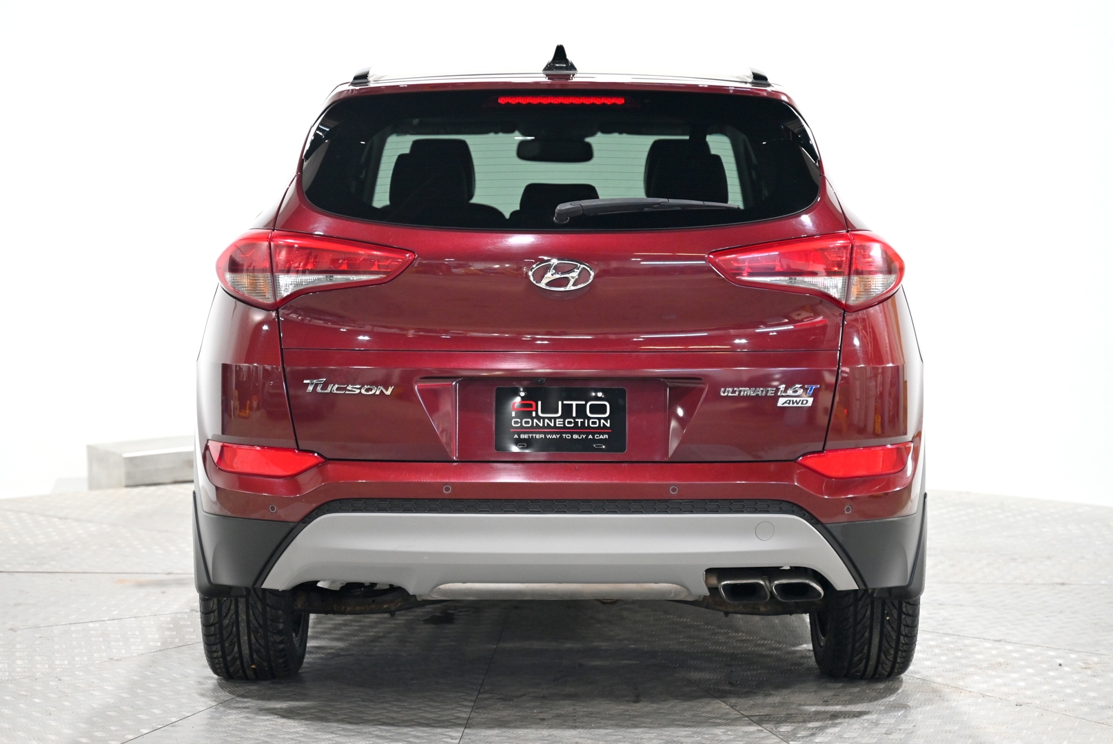 vehicle-gal6