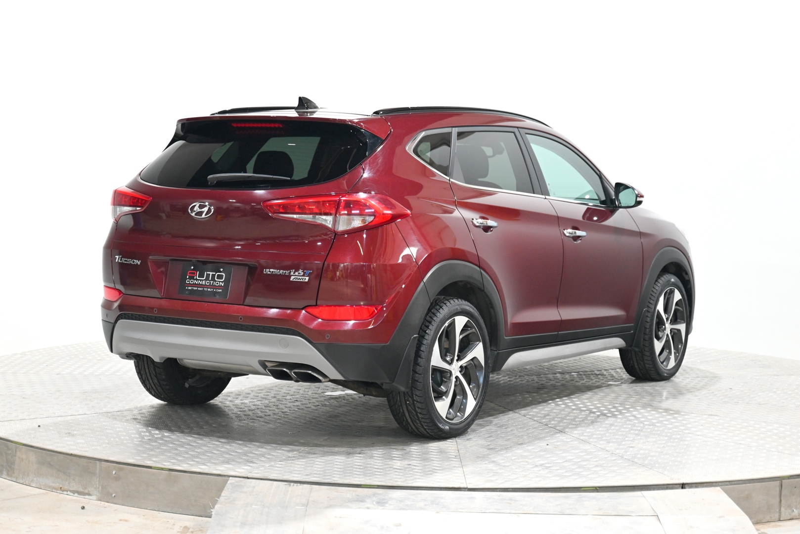 vehicle-gal7