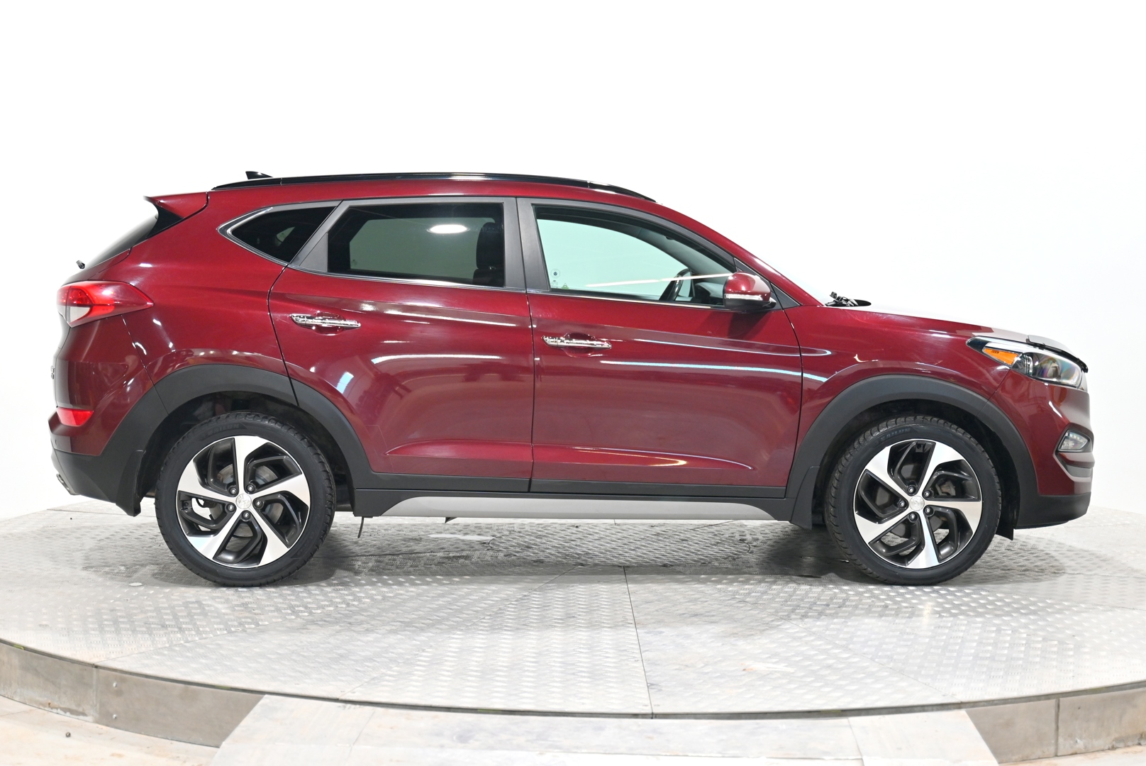 vehicle-gal8