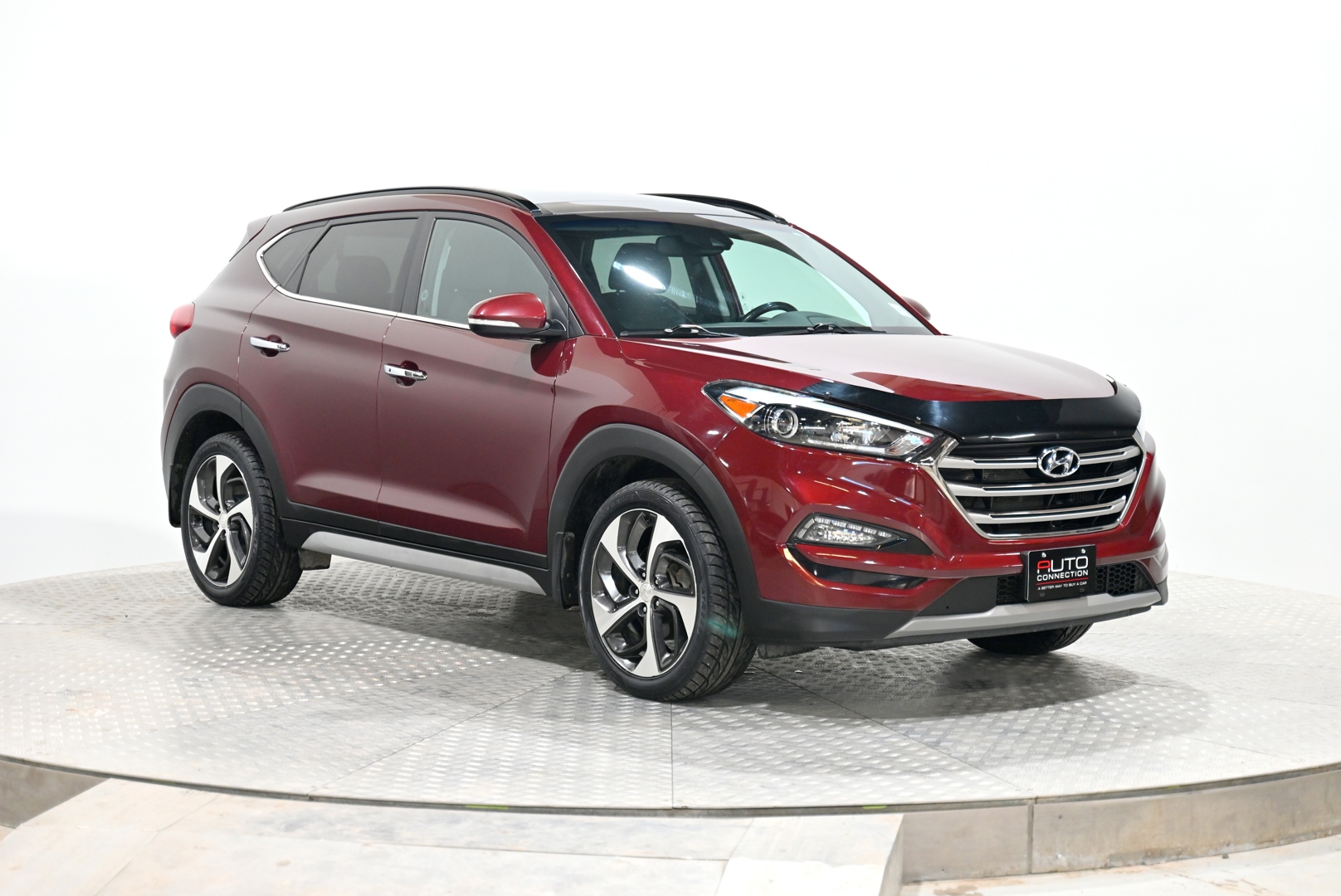 vehicle-gal9