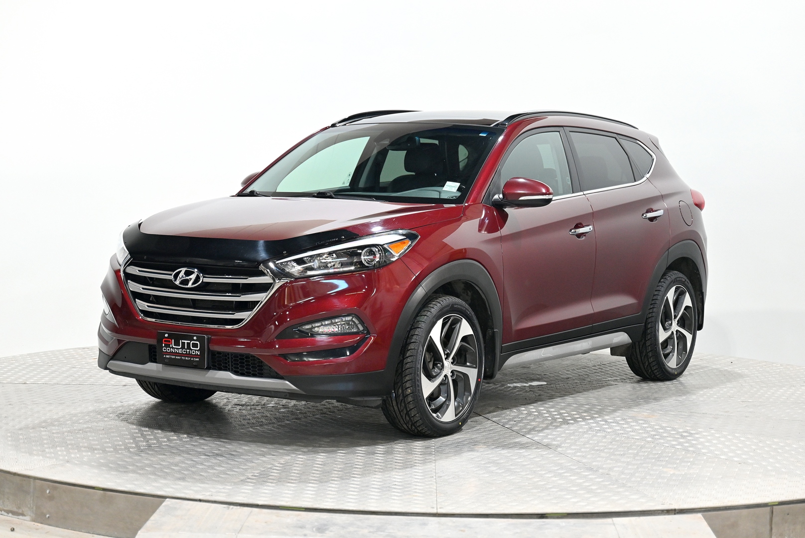 vehicle-gal2