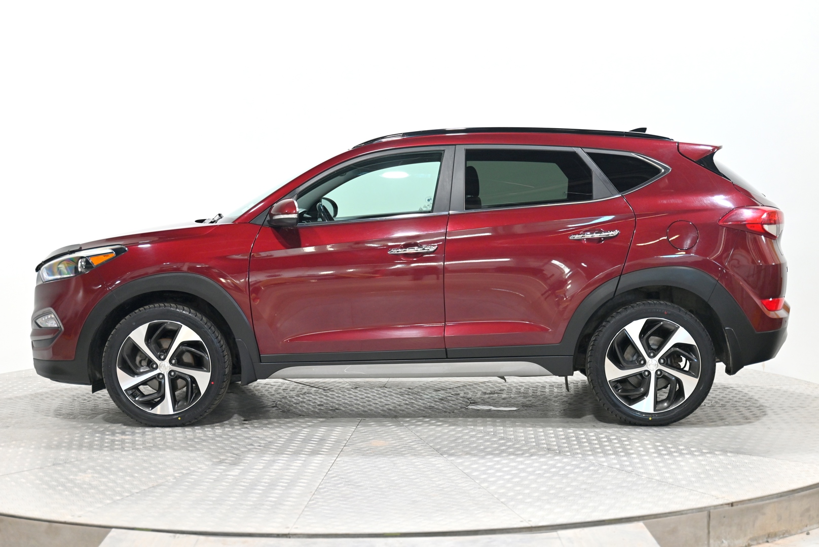vehicle-gal3
