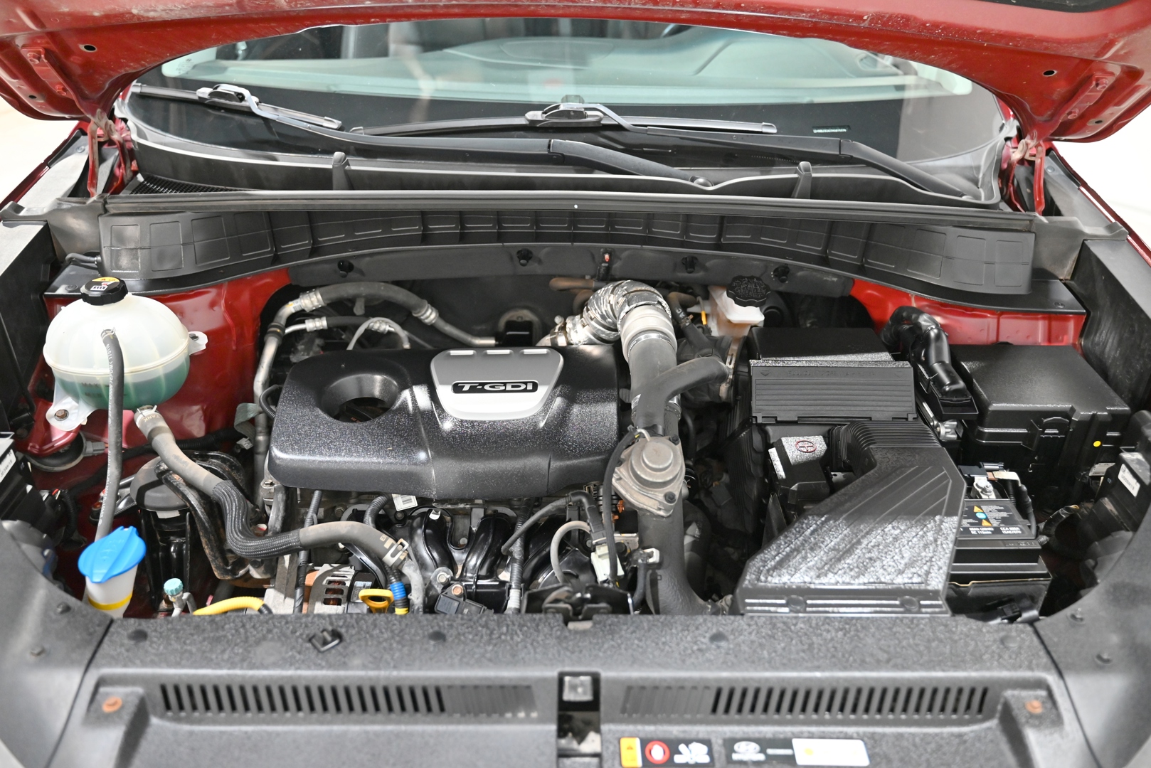 vehicle-gal35