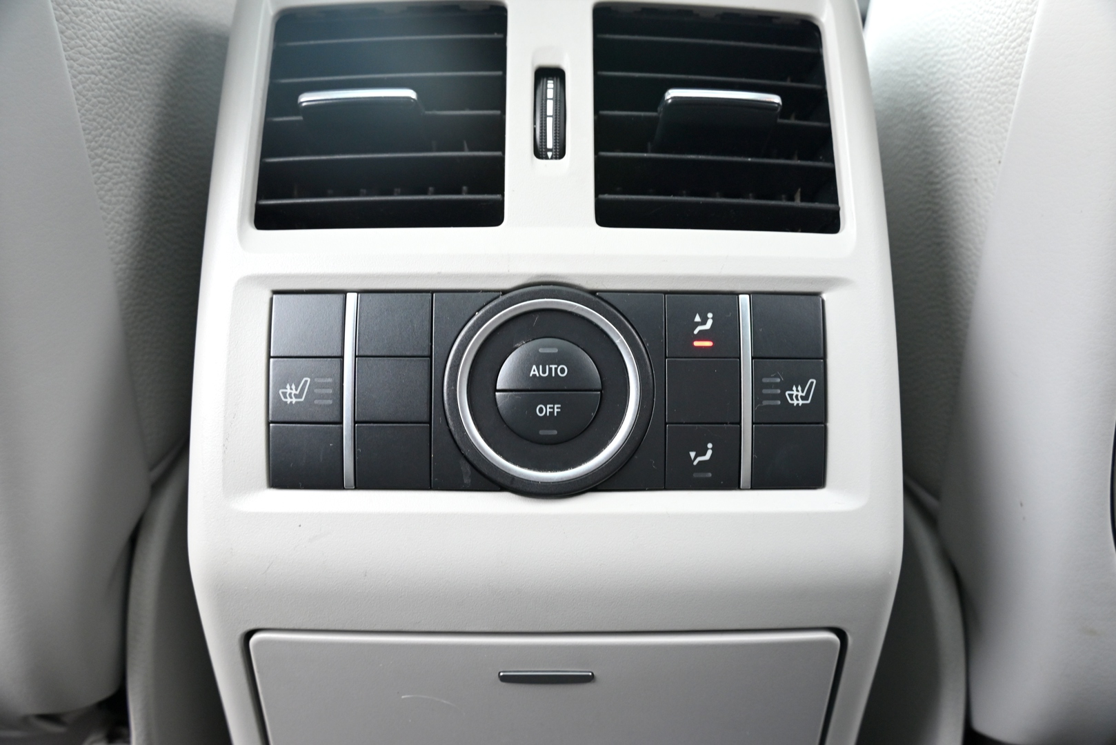 vehicle-gal30