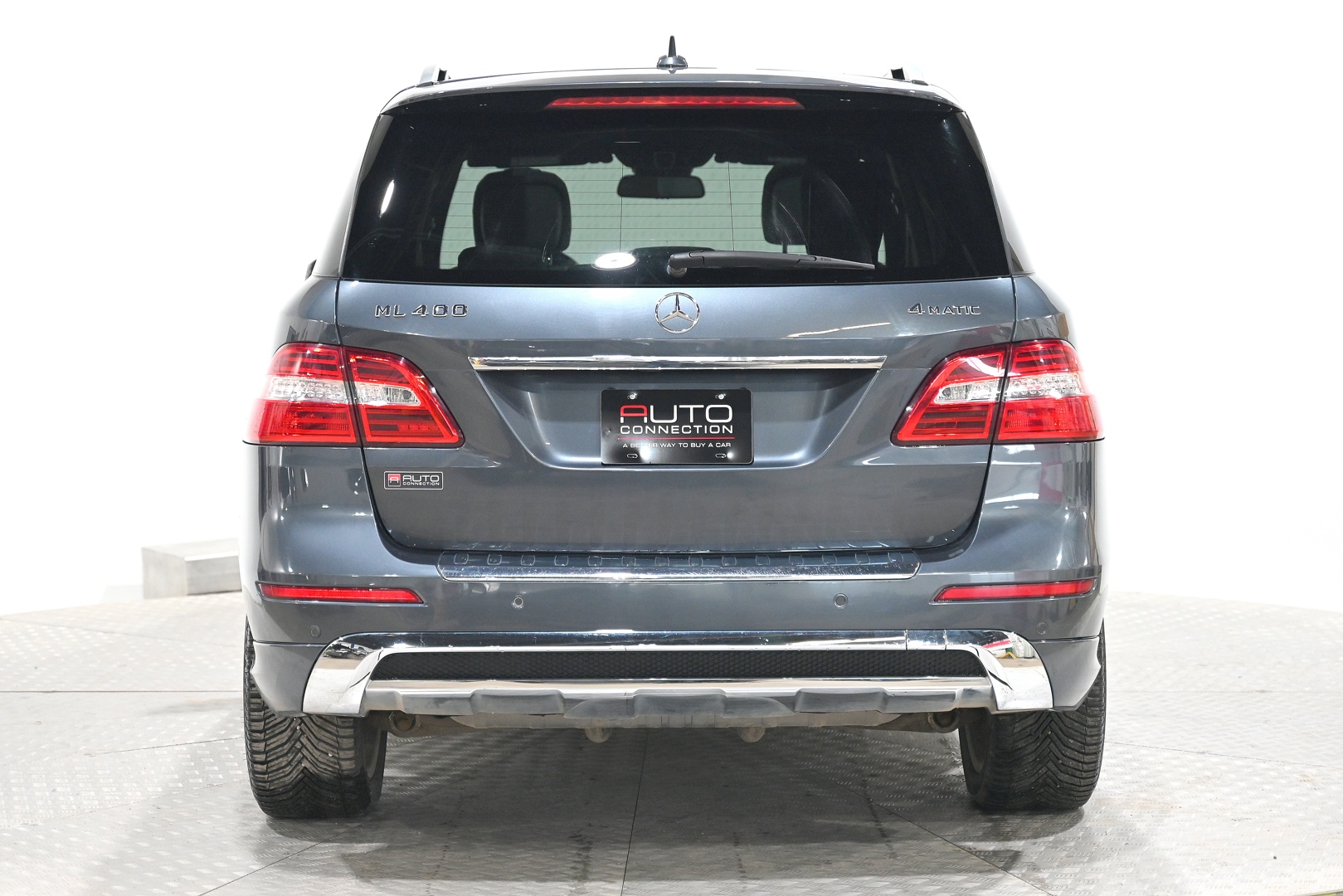 vehicle-gal6