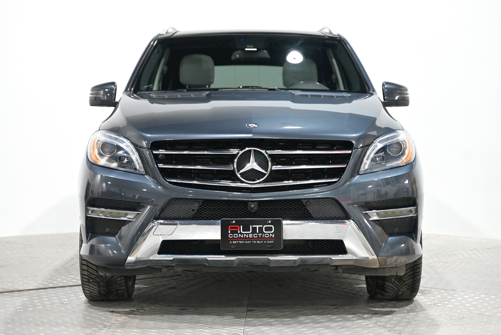 vehicle-gal10