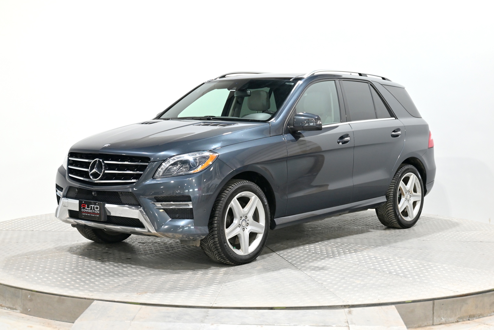 vehicle-gal2