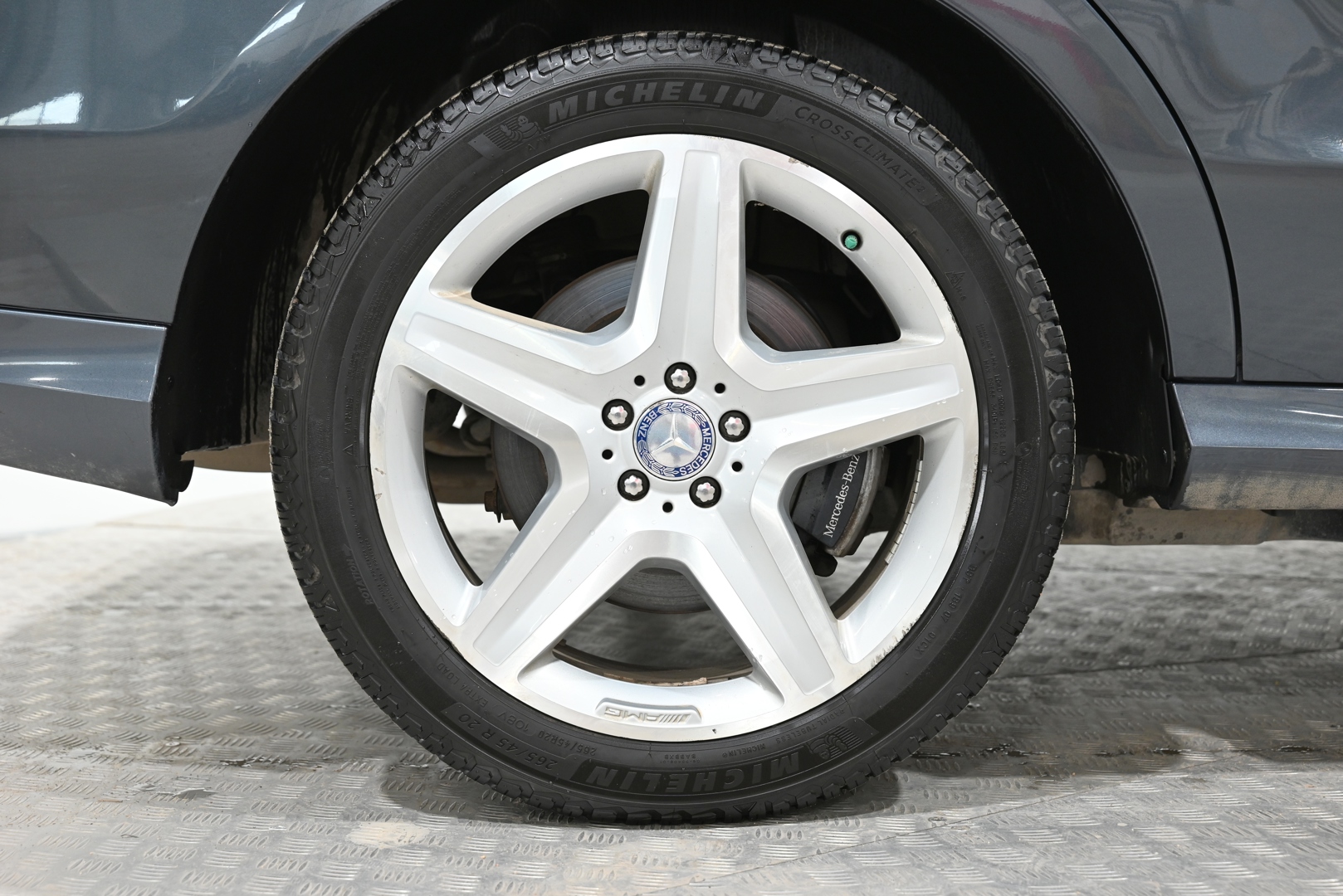 vehicle-gal42