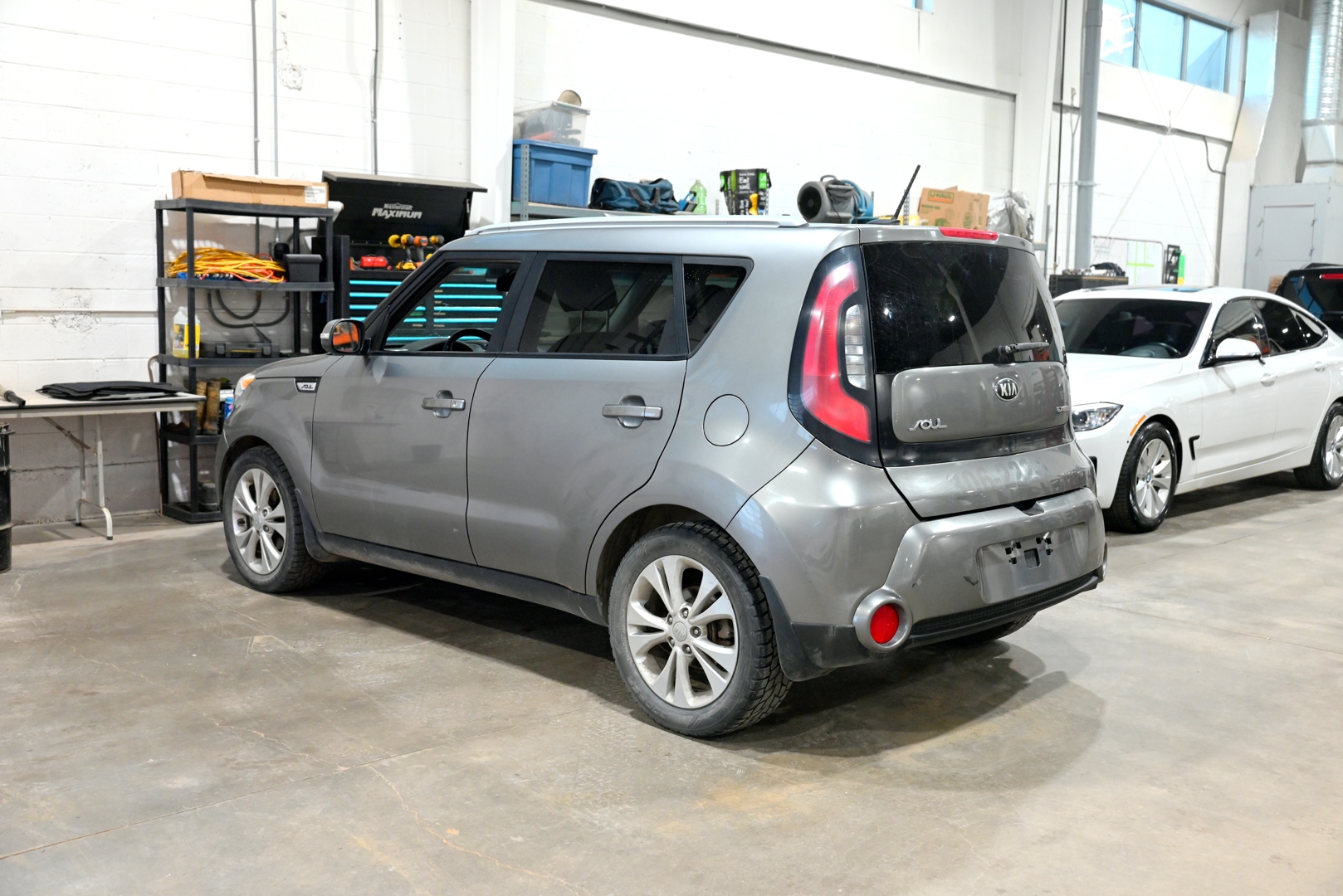vehicle-gal2