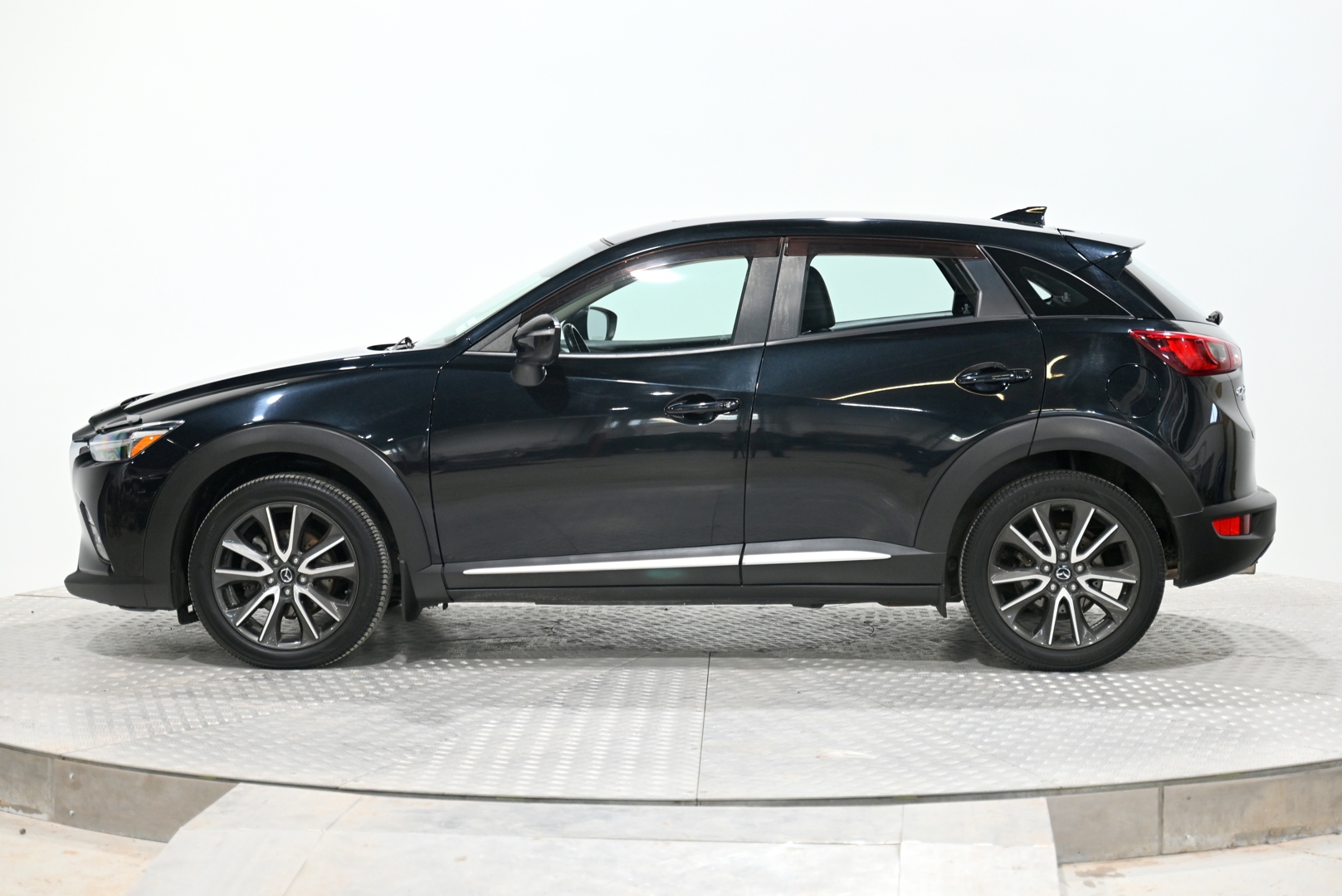 vehicle-gal3