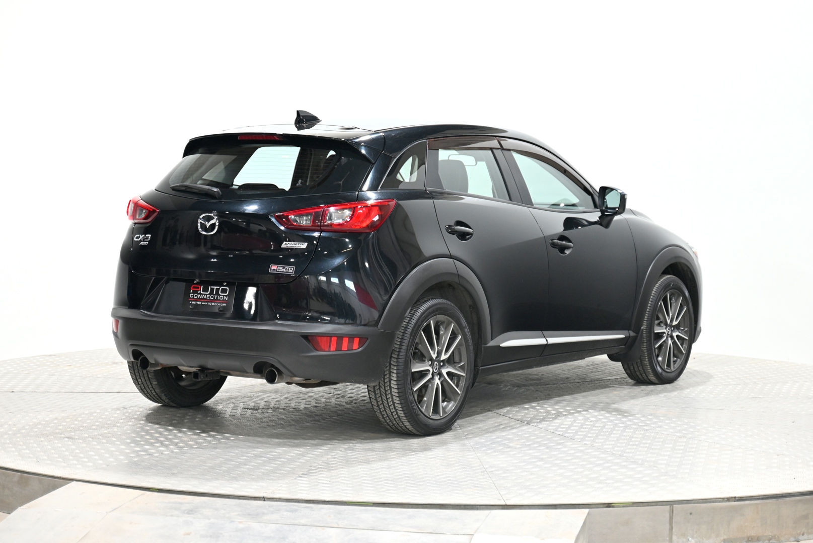 vehicle-gal7