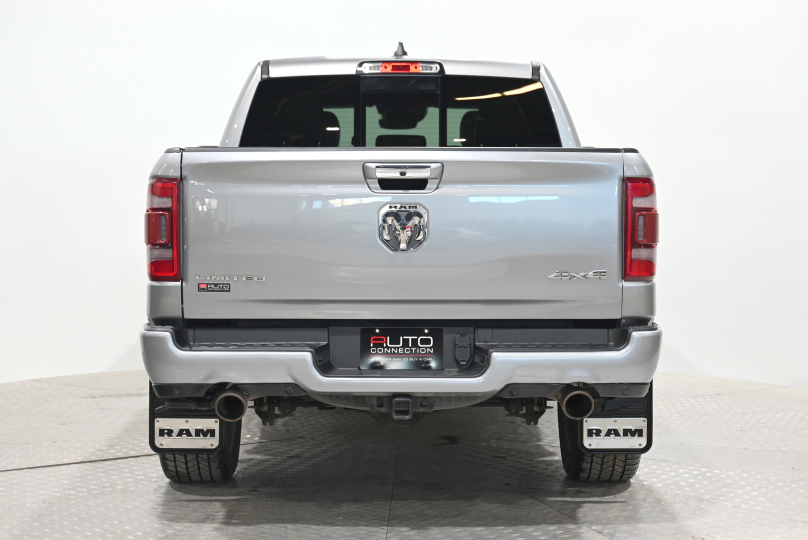 vehicle-gal6