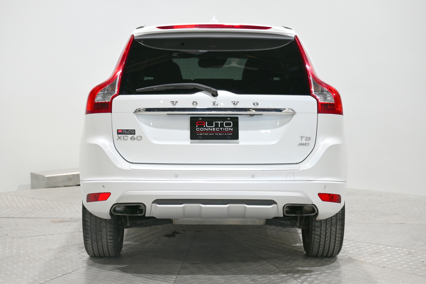 vehicle-gal6