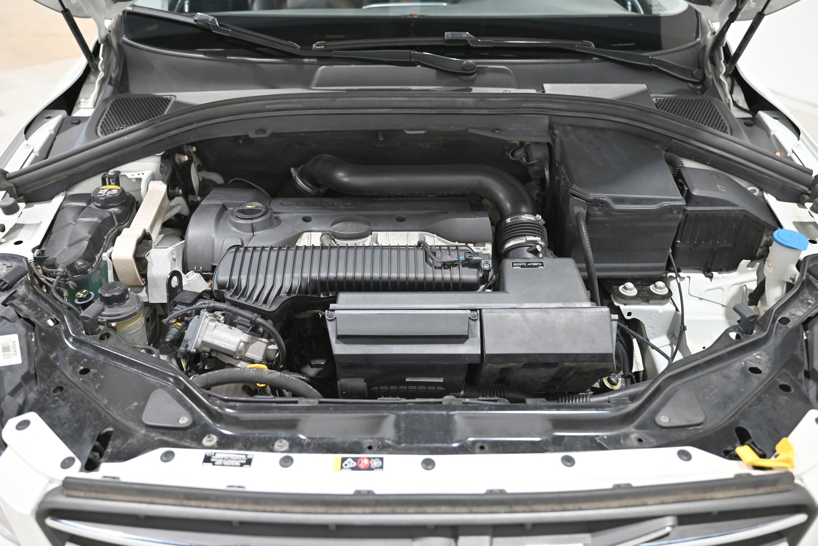 vehicle-gal35