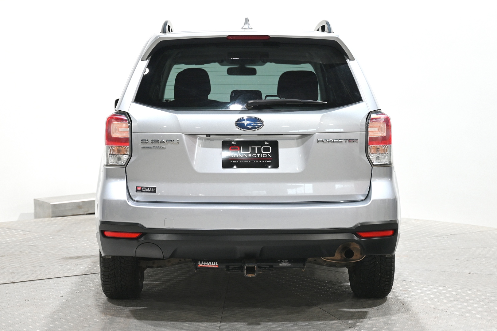 vehicle-gal6
