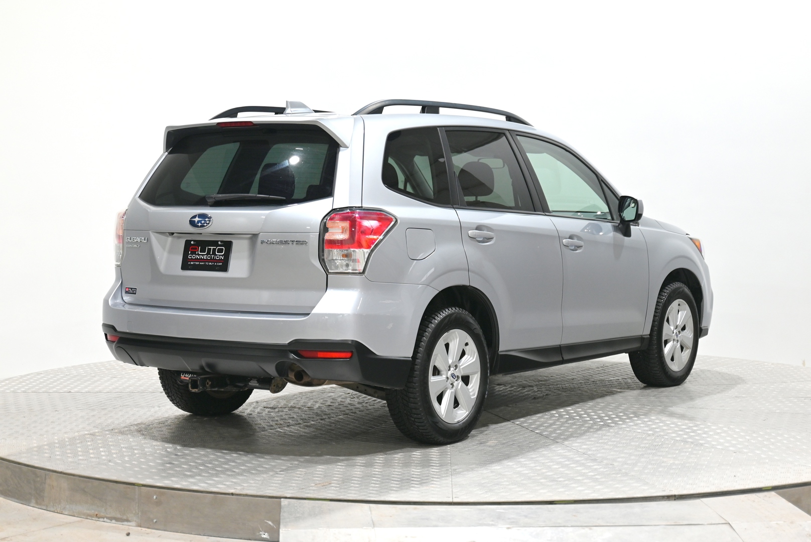 vehicle-gal7