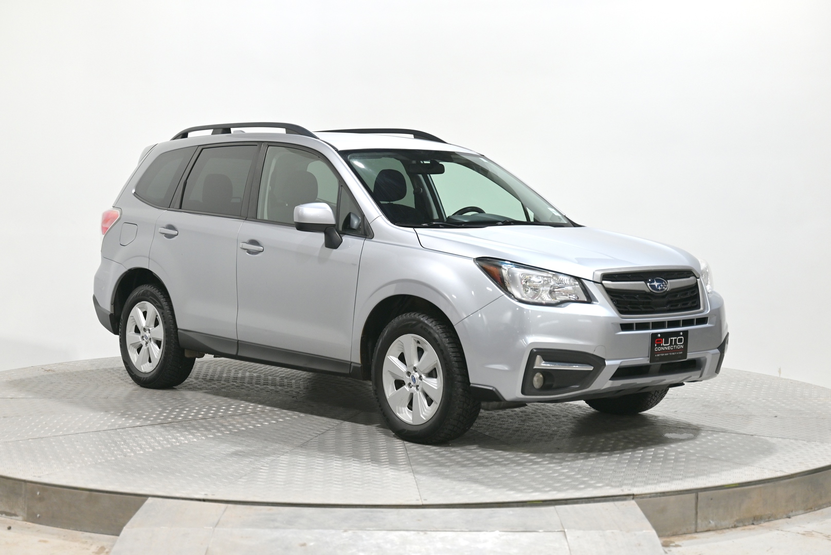 vehicle-gal9