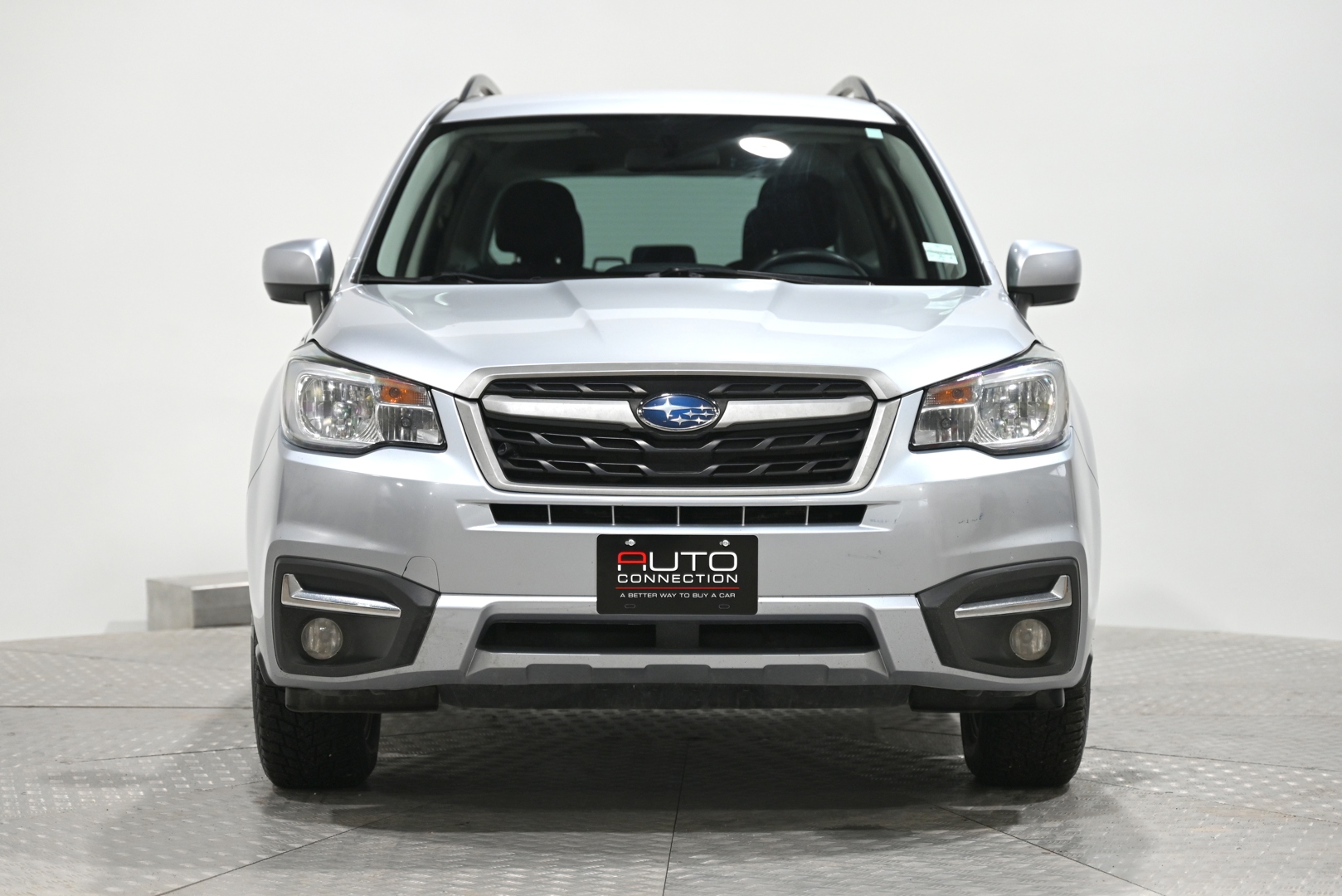 vehicle-gal10