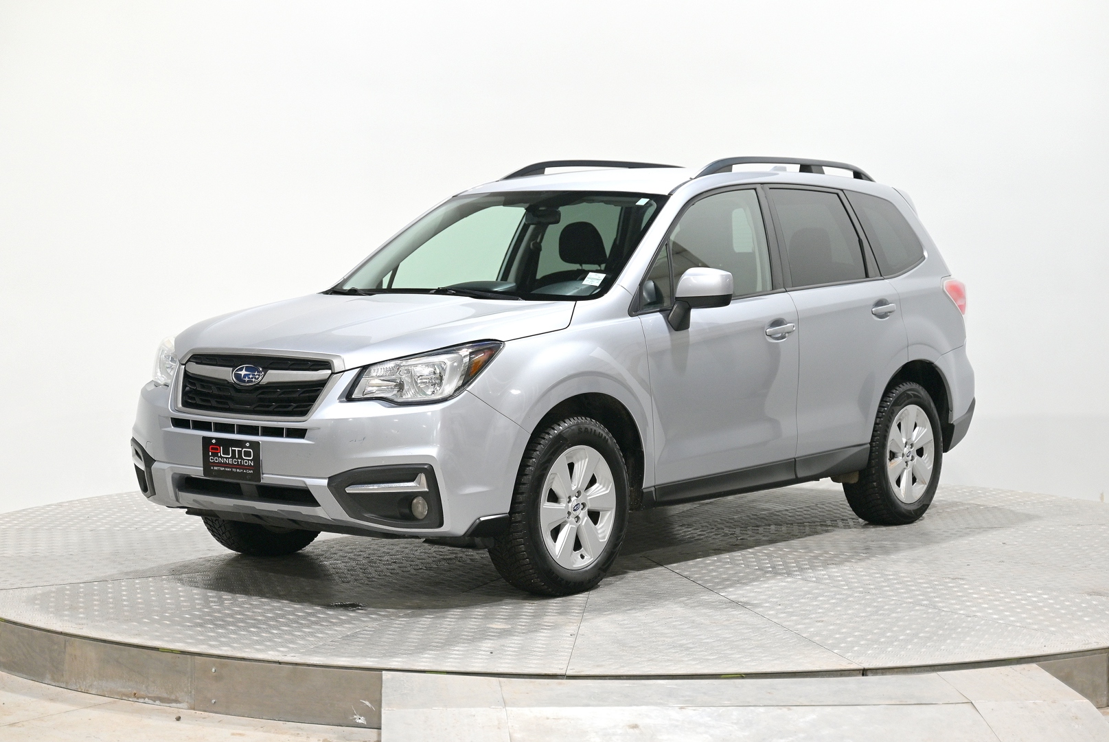 vehicle-gal2